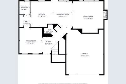 1341 S Gordon Road, Austell, GA 30168 - Photo 42