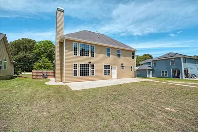 1341 S Gordon Road, Austell, GA 30168 - Photo 40
