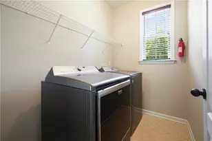 1341 S Gordon Rd, Austell, GA 30168 - Photo 34