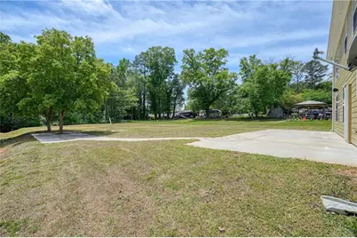 1341 S Gordon Road, Austell, GA 30168 - Photo 36