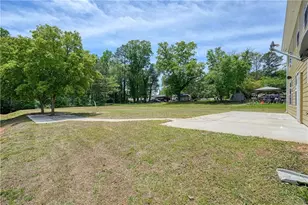 1341 S Gordon Rd, Austell, GA 30168 - Photo 36