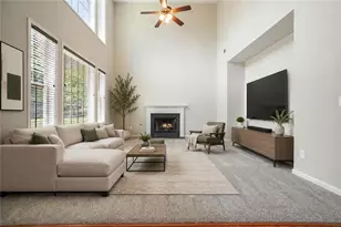 1341 S Gordon Rd, Austell, GA 30168 - Photo 6