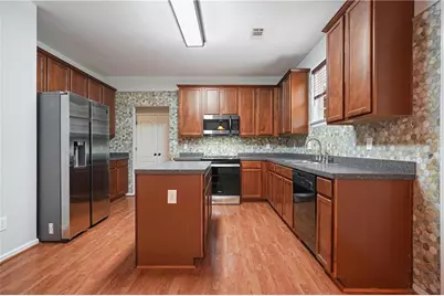 1341 S Gordon Road, Austell, GA 30168 - Photo 10