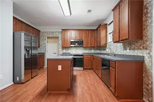 1341 S Gordon Rd, Austell, GA 30168 - Photo 10