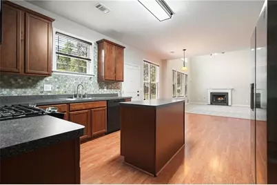 1341 S Gordon Road, Austell, GA 30168 - Photo 16
