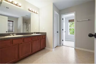 1341 S Gordon Road, Austell, GA 30168 - Photo 24