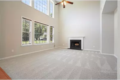 1341 S Gordon Road, Austell, GA 30168 - Photo 8