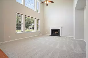 1341 S Gordon Rd, Austell, GA 30168 - Photo 8