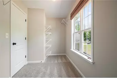 1341 S Gordon Road, Austell, GA 30168 - Photo 28