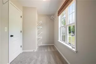 1341 S Gordon Rd, Austell, GA 30168 - Photo 28