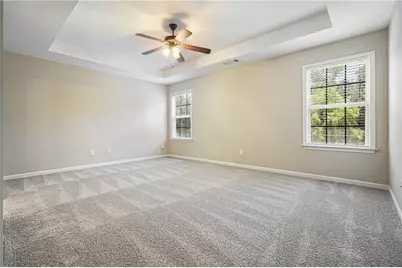 1341 S Gordon Road, Austell, GA 30168 - Photo 22