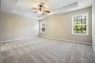 1341 S Gordon Rd, Austell, GA 30168 - Photo 22
