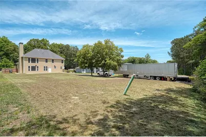 1341 S Gordon Road, Austell, GA 30168 - Photo 38