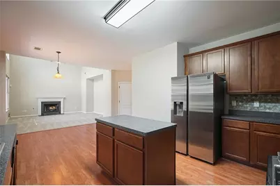 1341 S Gordon Road, Austell, GA 30168 - Photo 12