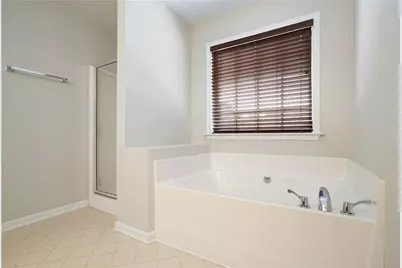 1341 S Gordon Road, Austell, GA 30168 - Photo 26