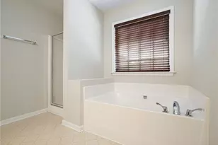 1341 S Gordon Rd, Austell, GA 30168 - Photo 26