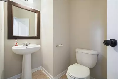 1341 S Gordon Road, Austell, GA 30168 - Photo 20