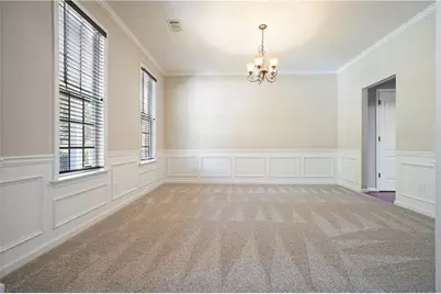1341 S Gordon Road, Austell, GA 30168 - Photo 18