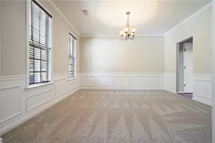 1341 S Gordon Rd, Austell, GA 30168 - Photo 18