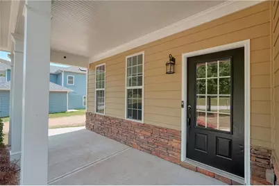 1341 S Gordon Road, Austell, GA 30168 - Photo 4