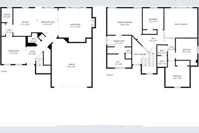 1341 S Gordon Road, Austell, GA 30168 - Photo 44