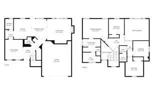 1341 S Gordon Rd, Austell, GA 30168 - Photo 44