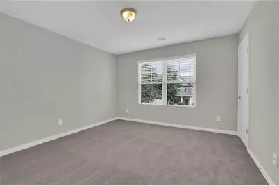 1710 Eastbrooke Place, Suwanee, GA 30024 - Photo 14