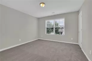 1710 Eastbrooke Pl, Suwanee, GA 30024 - Photo 14