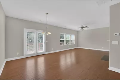 1710 Eastbrooke Place, Suwanee, GA 30024 - Photo 10
