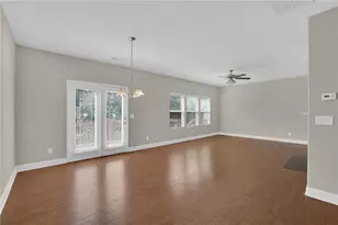 1710 Eastbrooke Pl, Suwanee, GA 30024 - Photo 10