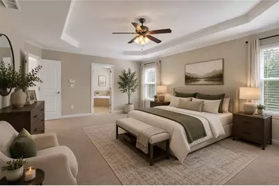 1710 Eastbrooke Place, Suwanee, GA 30024 - Photo 22