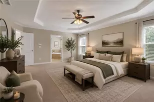1710 Eastbrooke Pl, Suwanee, GA 30024 - Photo 22