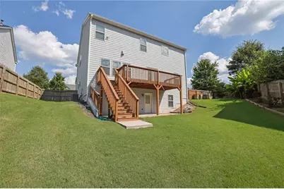 1710 Eastbrooke Place, Suwanee, GA 30024 - Photo 28