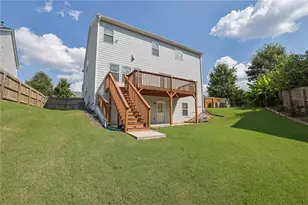 1710 Eastbrooke Pl, Suwanee, GA 30024 - Photo 28