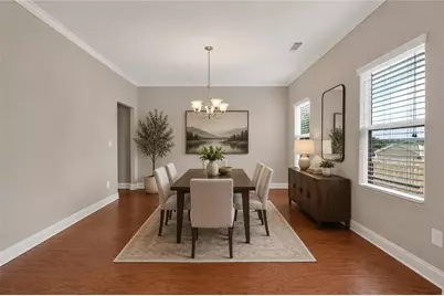 1710 Eastbrooke Place, Suwanee, GA 30024 - Photo 4