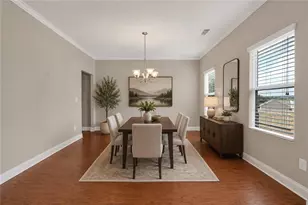 1710 Eastbrooke Pl, Suwanee, GA 30024 - Photo 4