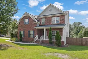 1710 Eastbrooke Pl, Suwanee, GA 30024 - Photo 1