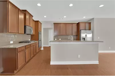 1710 Eastbrooke Place, Suwanee, GA 30024 - Photo 6