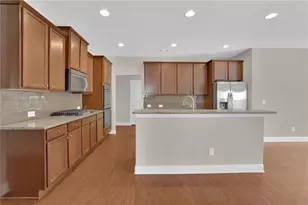 1710 Eastbrooke Pl, Suwanee, GA 30024 - Photo 6