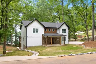 8875 Lakeside Way, Gainesville, GA 30506 - Photo 1