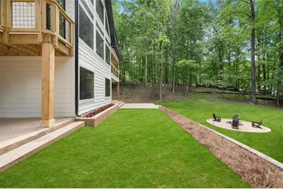 8875 Lakeside Way, Gainesville, GA 30506 - Photo 82