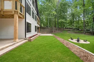 8875 Lakeside Way, Gainesville, GA 30506 - Photo 82