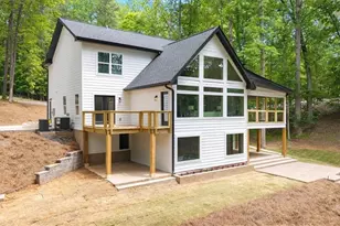 8875 Lakeside Way, Gainesville, GA 30506 - Photo 76