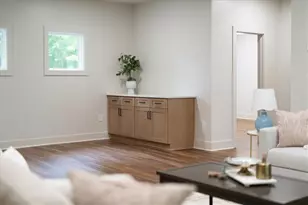 8875 Lakeside Way, Gainesville, GA 30506 - Photo 52