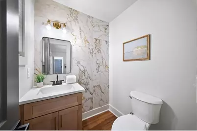 8875 Lakeside Way, Gainesville, GA 30506 - Photo 24