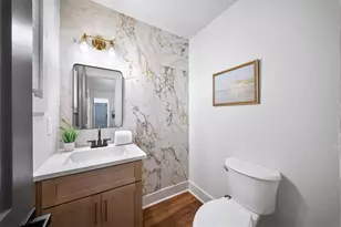 8875 Lakeside Way, Gainesville, GA 30506 - Photo 24
