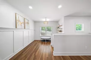 8875 Lakeside Way, Gainesville, GA 30506 - Photo 48