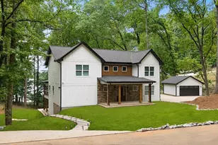 8875 Lakeside Way, Gainesville, GA 30506 - Photo 88