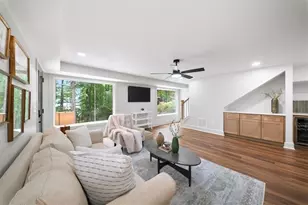 8875 Lakeside Way, Gainesville, GA 30506 - Photo 64