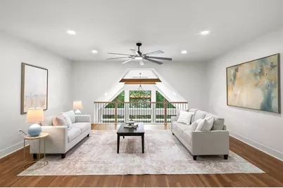 8875 Lakeside Way, Gainesville, GA 30506 - Photo 50